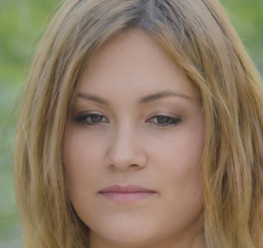 Elena Marchetti, Financial Analyst