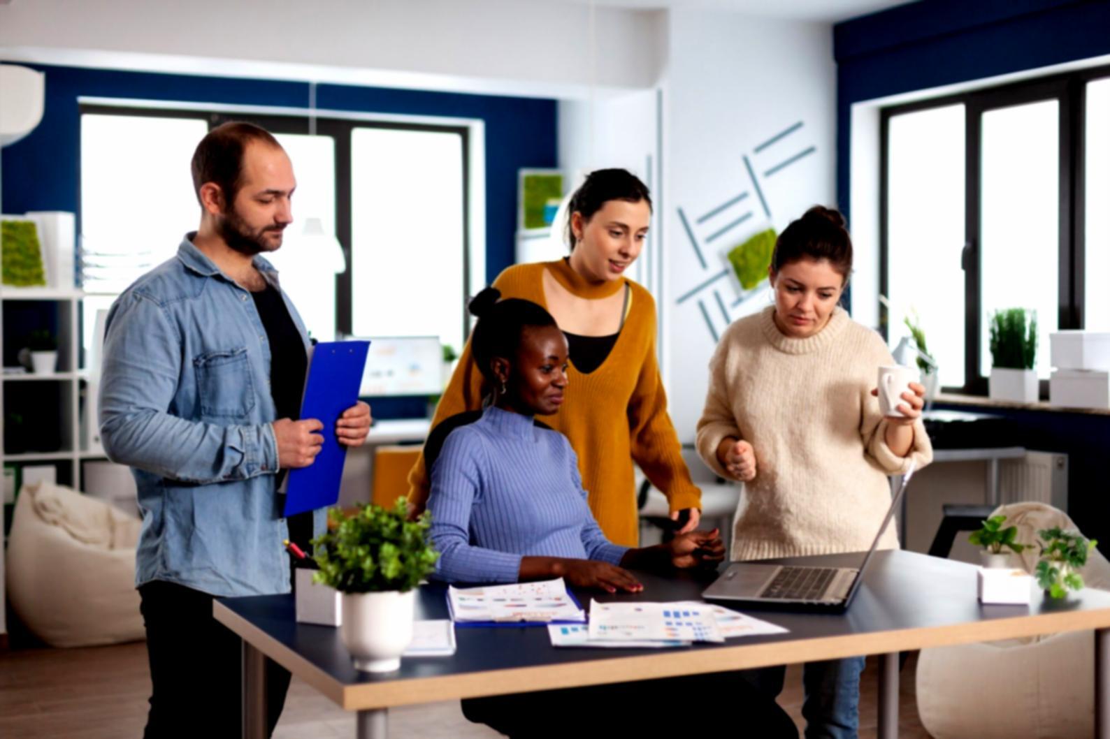 Trading psychology discussion