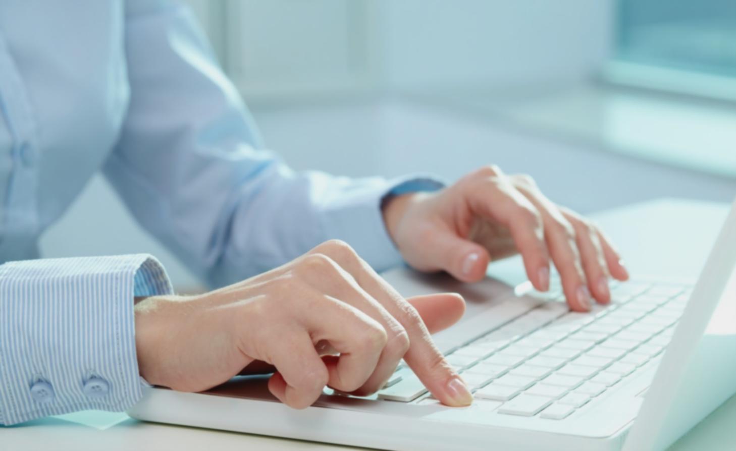 Chart analysis practice