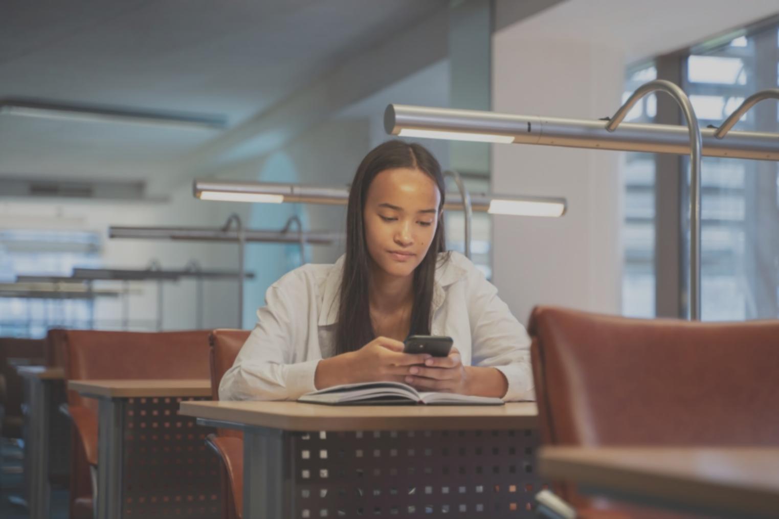 Risk management workshop